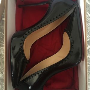 Anjalina 100 patent givers